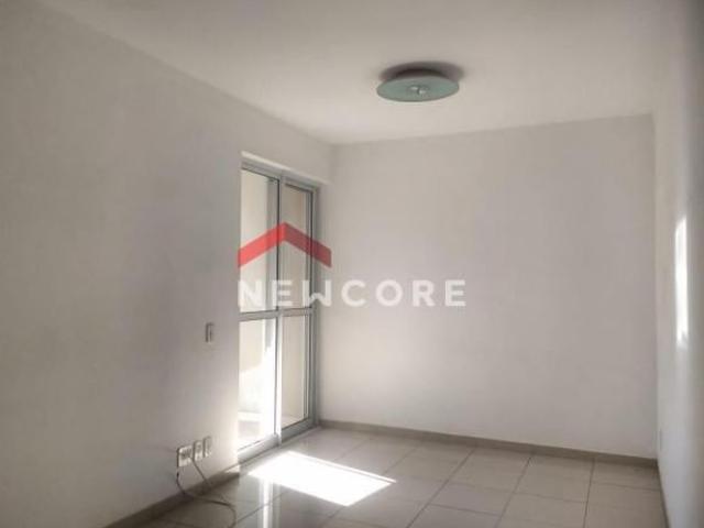 Apartamento venda em Bauru