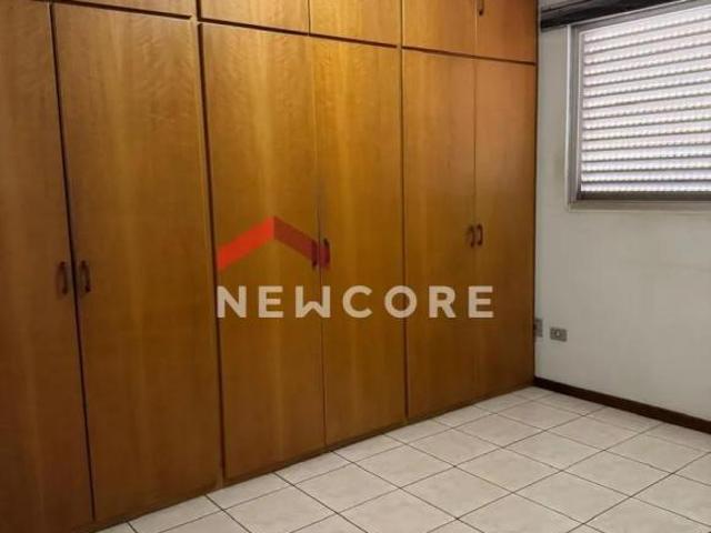 Apartamento venda em Região Imediata de Bauru, Bauru