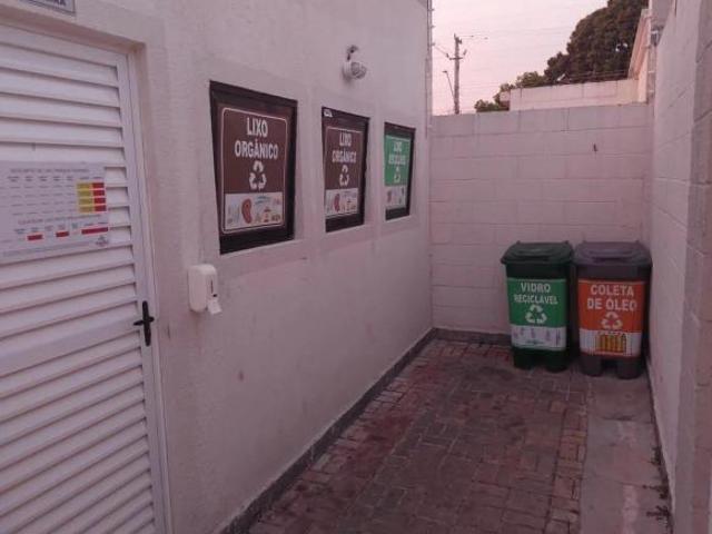Apartamento venda em Região Imediata de Taubaté-Pindamonhangaba, Região Metropolitana do Vale do Paraíba e Litoral Norte