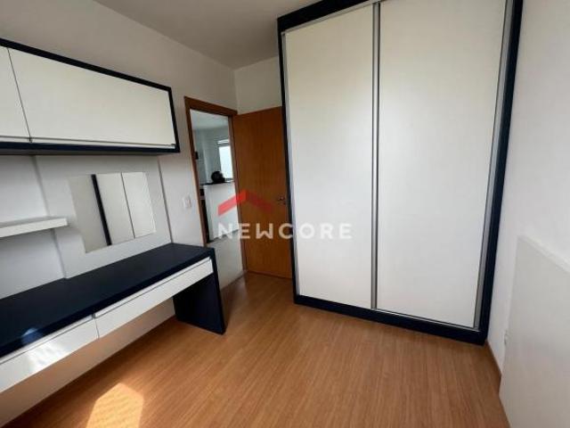 Apartamento venda em Região Imediata de Taubaté-Pindamonhangaba, Região Metropolitana do Vale do Paraíba e Litoral Norte