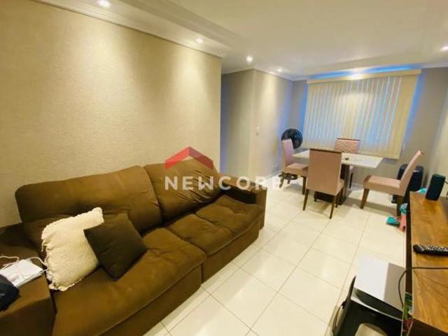 Apartamento venda em Região Imediata de Marília, Marília