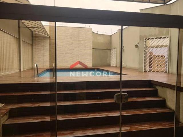 Apartamento venda em Região Geográfica Imediata de Londrina, Londrina
