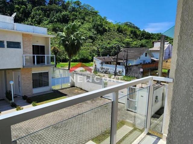Apartamento venda em Região Imediata de Caraguatatuba-Ubatuba-São Sebastião, Região Metropolitana do Vale do Paraíba e Litoral Norte