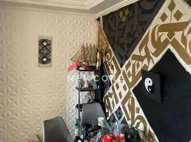 Apartamento venda em Condomínio Parque Primavera, Carapicuíba