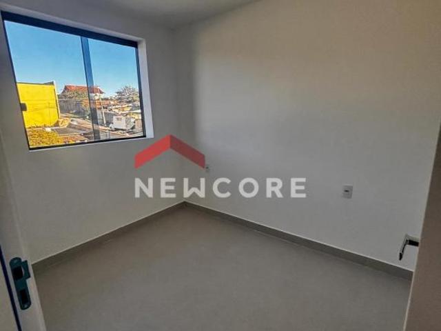 Apartamento venda em Regional Nordeste, Belo Horizonte