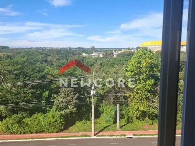 Apartamento venda em Região Imediata de São José do Rio Preto, Região Metropolitana de São José do Rio Preto