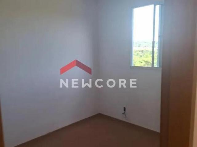 Apartamento venda em Região Imediata de São José do Rio Preto, Região Metropolitana de São José do Rio Preto