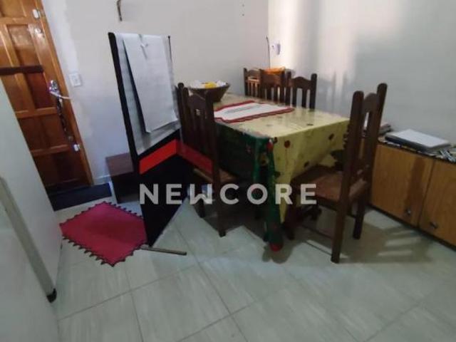 Apartamento venda em Região Geográfica Imediata de Belo Horizonte, Região Metropolitana de Belo Horizonte