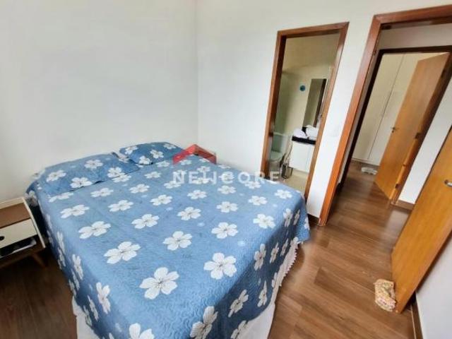 Apartamento venda em Região Geográfica Imediata de Belo Horizonte, Região Metropolitana de Belo Horizonte