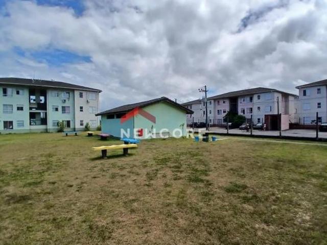 Apartamento venda em Região Imediata de Santos, Região Metropolitana da Baixada Santista