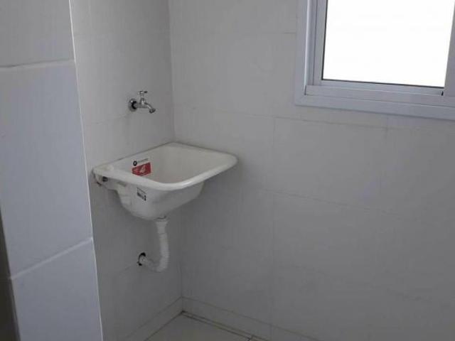 Apartamento venda em Região Geográfica Imediata de Uberlândia, Oliveira Fortes