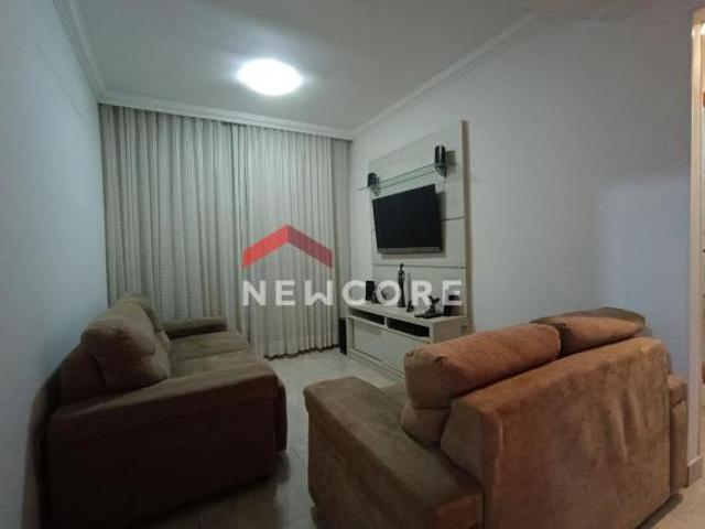 Apartamento venda em Região Geográfica Imediata de Belo Horizonte, Região Metropolitana de Belo Horizonte