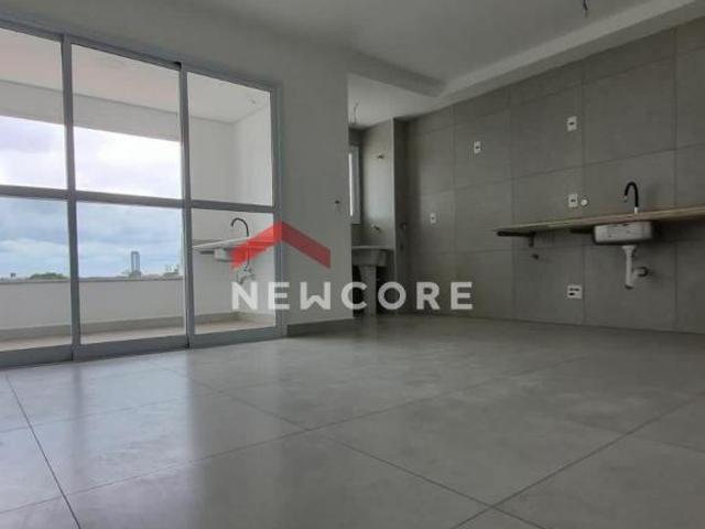 Apartamento venda em Região Imediata de Bauru, Bauru