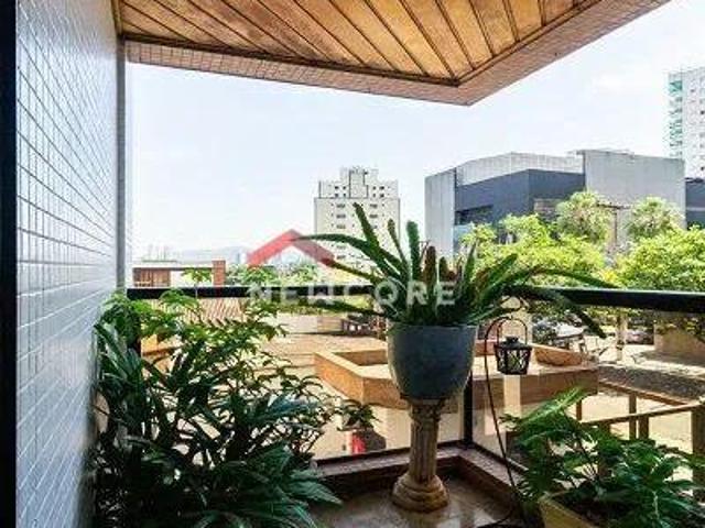 Apartamento venda em Santa Teresinha, São Paulo