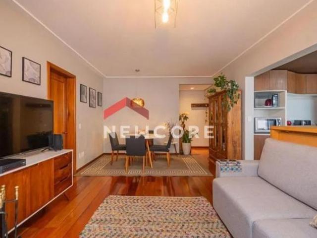 Apartamento venda em Região Geográfica Imediata do Recife, Região Metropolitana do Recife