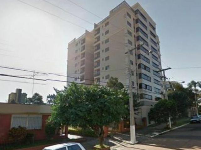 Apartamento venda em Centro, Esteio