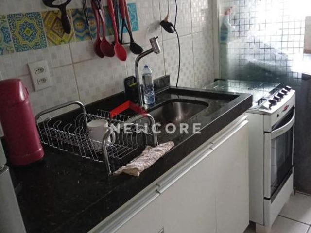 Apartamento venda em Região Imediata de Bauru, Bauru
