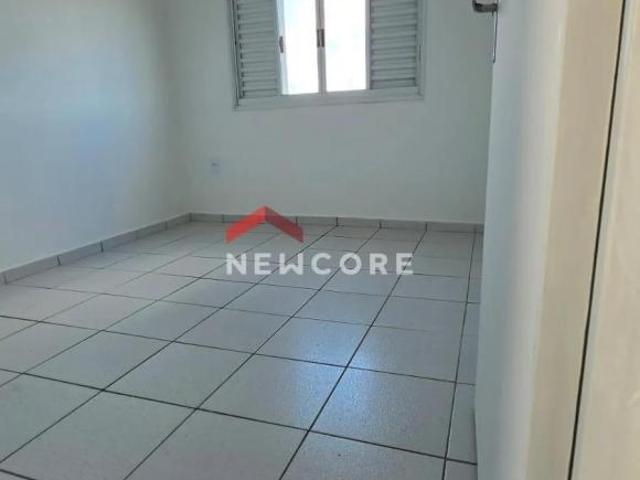 Apartamento venda em Região Imediata de Bauru, Bauru