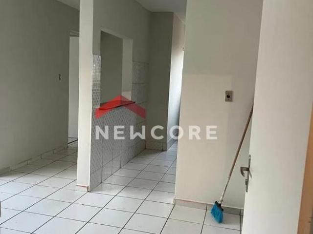 Apartamento venda em Região Imediata de Bauru, Bauru