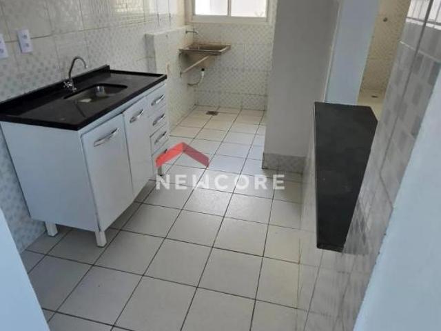 Apartamento venda em Jardim Chapadão, Bauru