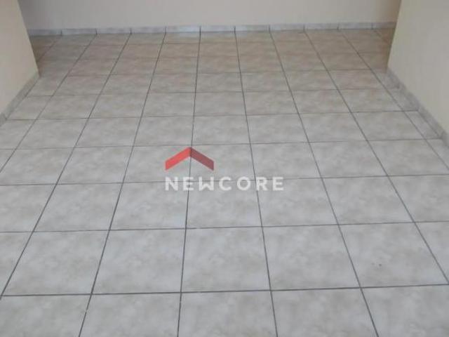 Apartamento venda em Jardim Guanabara, Belo Horizonte