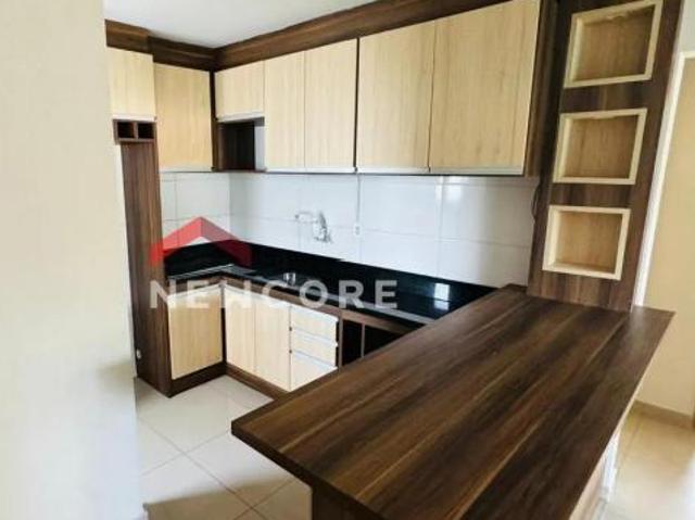 Apartamento venda em Região Geográfica Imediata de Caxias do Sul, Caxias do Sul