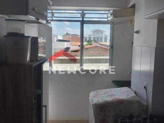 Apartamento venda em Região Imediata de Bauru, Bauru