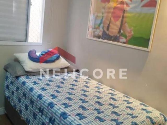 Apartamento venda em Região Imediata de Bauru, Bauru