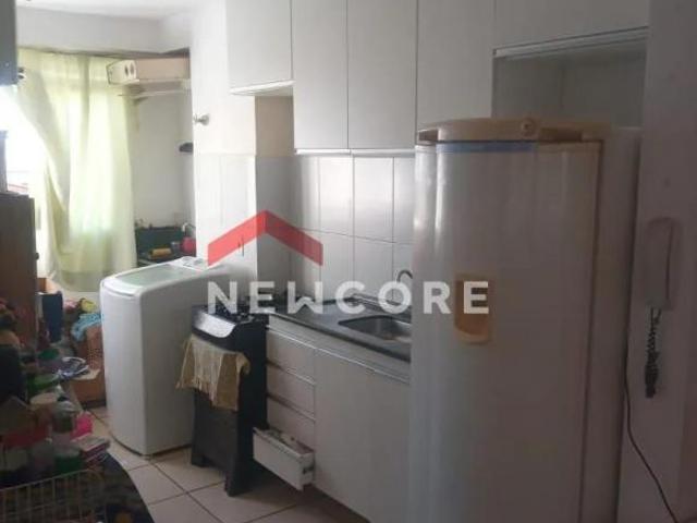 Apartamento venda em Região Imediata de Bauru, Bauru