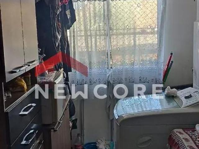 Apartamento venda em Região Imediata de Bauru, Bauru
