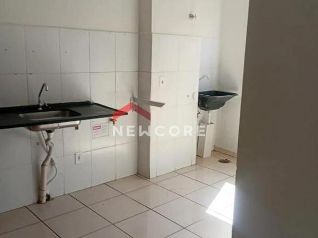 Apartamento venda em Região Imediata de Bauru, Bauru