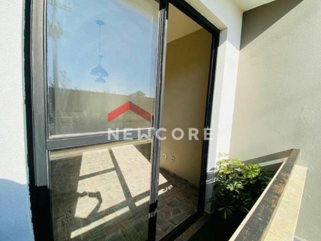 Apartamento venda em Região Imediata de Marília, Marília