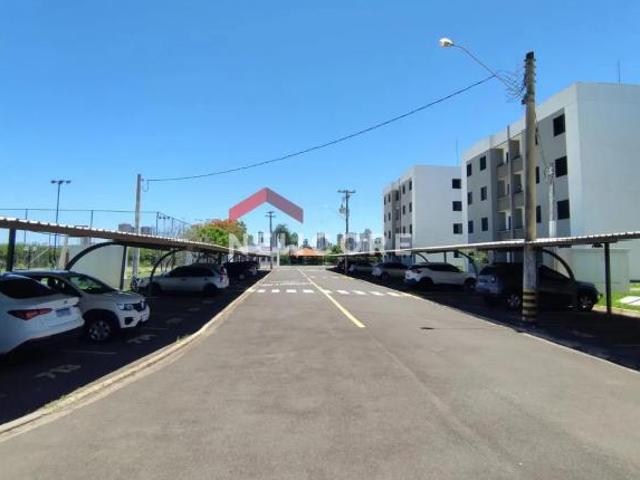 Apartamento venda em Região Imediata de Marília, Marília