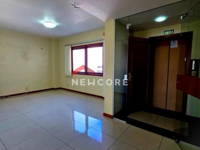 Apartamento venda em Região Geográfica Imediata de Caxias do Sul, Caxias do Sul