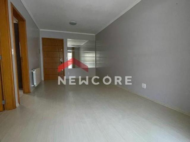 Apartamento venda em Primeiro Distrito, Caxias do Sul