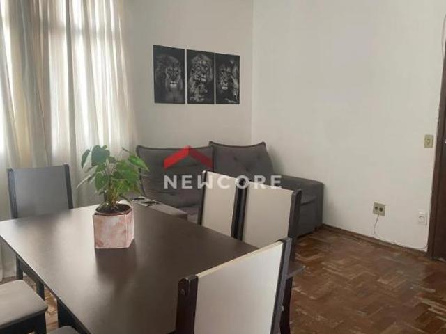 Apartamento venda em Região Geográfica Imediata de Belo Horizonte, Região Metropolitana de Belo Horizonte