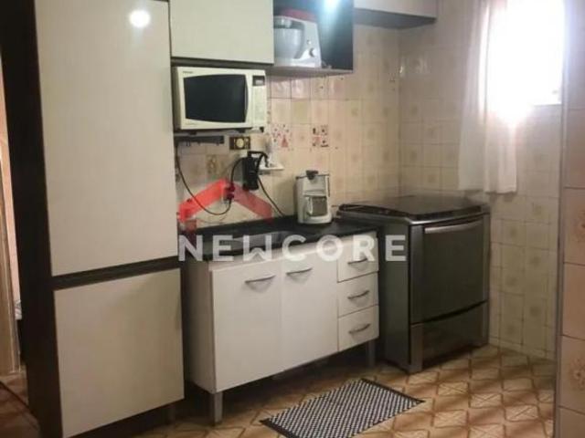 Apartamento venda em Região Geográfica Imediata de Sorriso, Sorriso