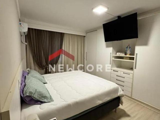 Apartamento venda em Pedra, Região Nordeste