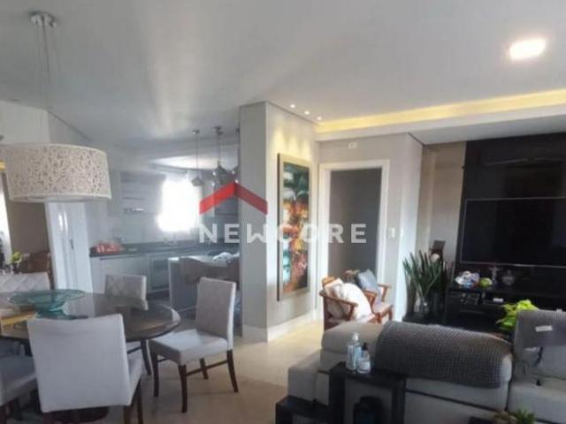 Apartamento venda em Coqueiral, Cascavel