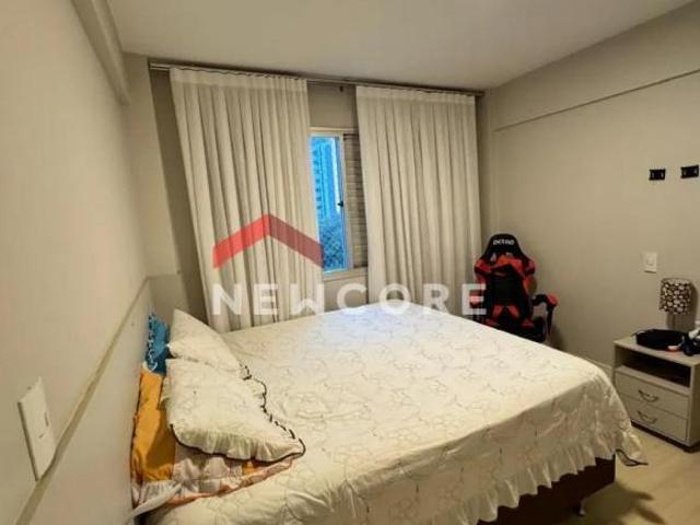 Apartamento venda em Pedra, Região Nordeste