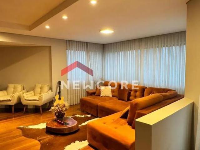 Apartamento venda em Pedra, Região Nordeste