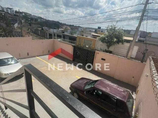 Apartamento venda em Região Geográfica Imediata de Belo Horizonte, Região Metropolitana de Belo Horizonte