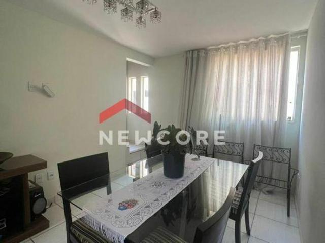 Apartamento venda em Região Geográfica Imediata de Belo Horizonte, Região Metropolitana de Belo Horizonte