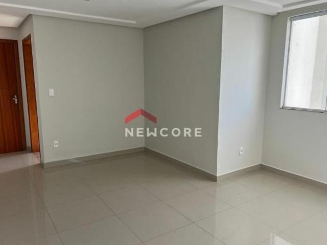 Apartamento venda em Região Geográfica Imediata de Manhuaçu, Manhuaçu