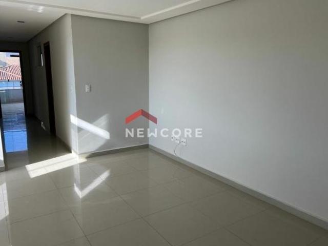 Apartamento venda em Região Geográfica Imediata de Manhuaçu, Manhuaçu