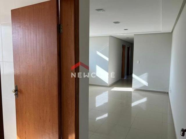 Apartamento venda em Região Geográfica Imediata de Manhuaçu, Manhuaçu