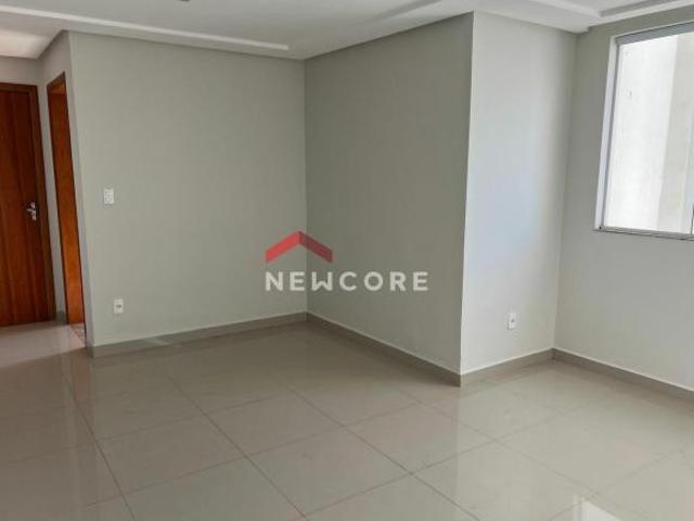 Apartamento venda em Alfa Sul, Manhuaçu
