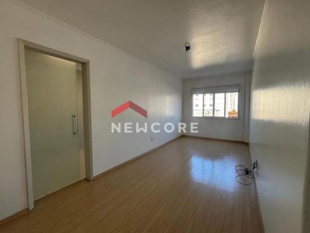 Apartamento venda em Região Geográfica Imediata de Caxias do Sul, Caxias do Sul