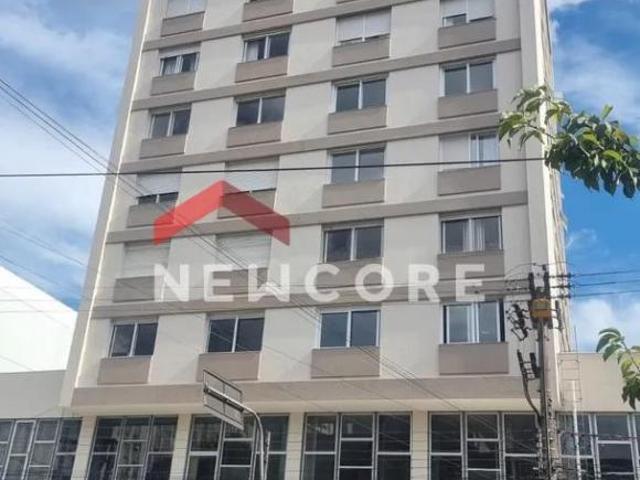 Apartamento venda em Região Geográfica Imediata de Bagé, Pinheiro Machado