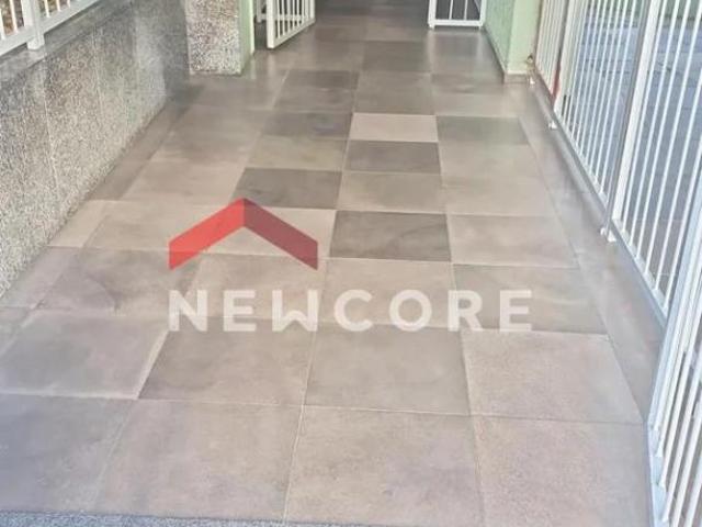 Apartamento venda em Região Geográfica Imediata de Caxias do Sul, Caxias do Sul